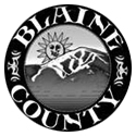BlaineCounty
