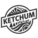CITYKETCHUM