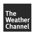 LocalWeather