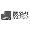 SV_EconomicDEV