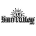 SunValleyCo