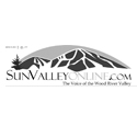 SunValleyOnline