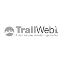 TraiWeb_logo