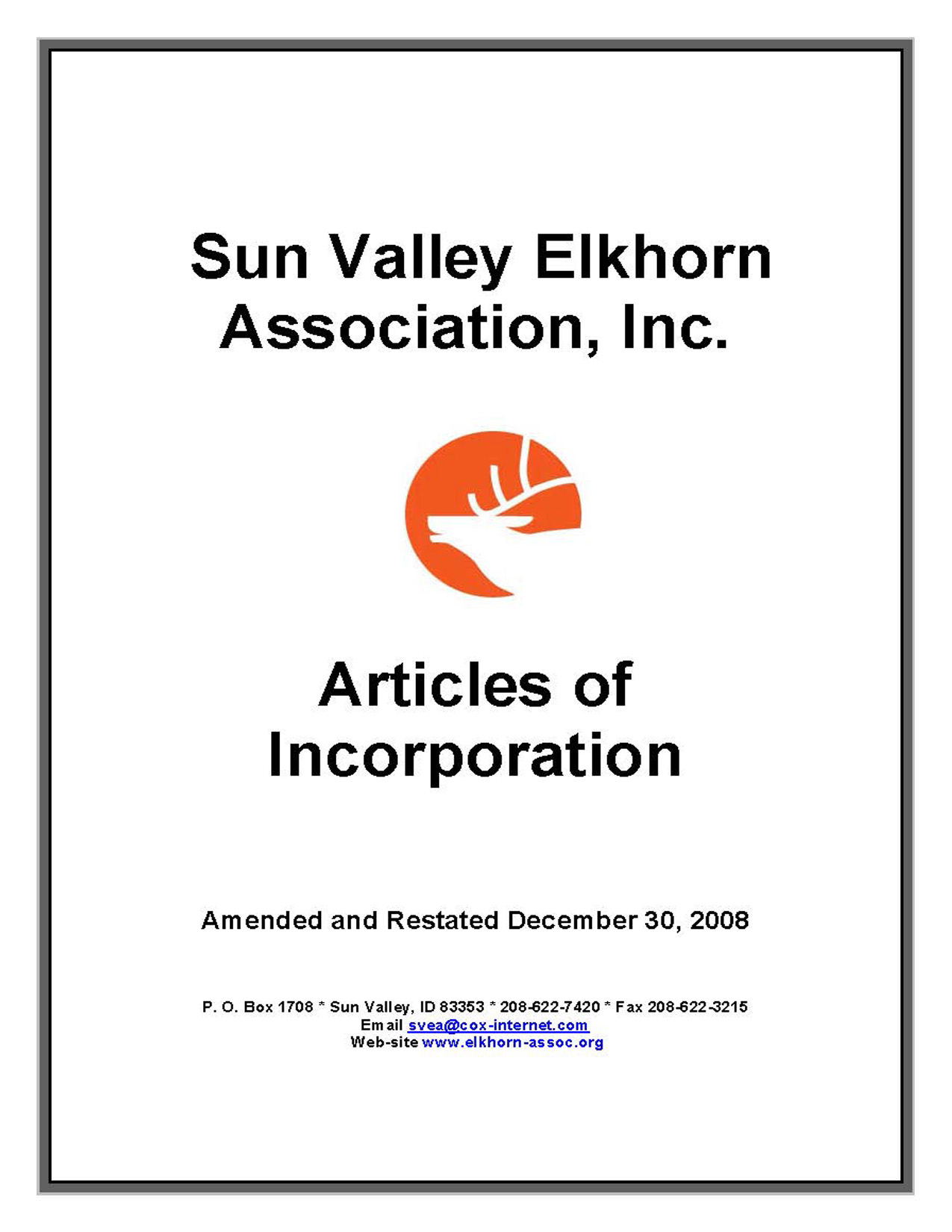 Articles of Incorporation - Final 6-29-2012_Page_1