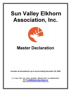 Master Declaration (Final)_Page_01